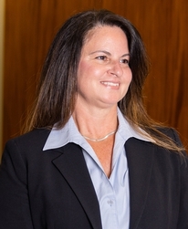 Norma Hernandez thumbnail